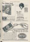 Picturegoer Sunday 01 October 1922 Page 3