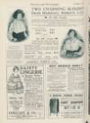 Picturegoer Sunday 01 October 1922 Page 6