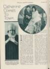 Picturegoer Sunday 01 October 1922 Page 14