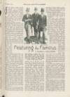 Picturegoer Sunday 01 October 1922 Page 17