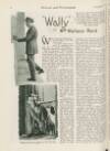 Picturegoer Sunday 01 October 1922 Page 20