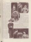 Picturegoer Sunday 01 October 1922 Page 23