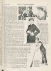 Picturegoer Sunday 01 October 1922 Page 25