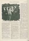 Picturegoer Sunday 01 October 1922 Page 36
