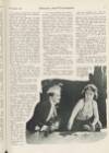 Picturegoer Sunday 01 October 1922 Page 37