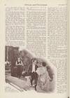 Picturegoer Sunday 01 October 1922 Page 38