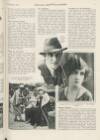 Picturegoer Sunday 01 October 1922 Page 41