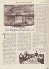 Picturegoer Sunday 01 October 1922 Page 42