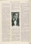 Picturegoer Sunday 01 October 1922 Page 44