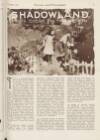 Picturegoer Sunday 01 October 1922 Page 49