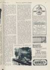 Picturegoer Sunday 01 October 1922 Page 51