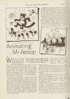 Picturegoer Sunday 01 October 1922 Page 52