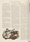 Picturegoer Sunday 01 October 1922 Page 56
