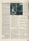 Picturegoer Sunday 01 October 1922 Page 58