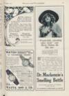 Picturegoer Sunday 01 October 1922 Page 59