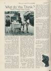 Picturegoer Sunday 01 October 1922 Page 62