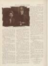 Picturegoer Friday 01 December 1922 Page 22