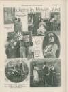 Picturegoer Friday 01 December 1922 Page 24