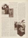 Picturegoer Friday 01 December 1922 Page 36