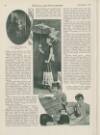 Picturegoer Friday 01 December 1922 Page 38