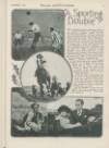 Picturegoer Friday 01 December 1922 Page 47