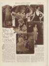 Picturegoer Friday 01 December 1922 Page 48