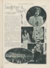 Picturegoer Friday 01 December 1922 Page 51