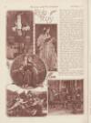 Picturegoer Friday 01 December 1922 Page 52