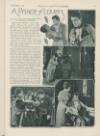 Picturegoer Friday 01 December 1922 Page 59