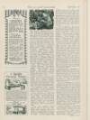 Picturegoer Friday 01 December 1922 Page 62