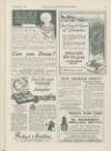 Picturegoer Friday 01 December 1922 Page 63