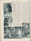 Picturegoer Monday 01 January 1923 Page 44