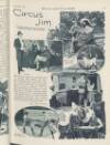 Picturegoer Monday 01 January 1923 Page 45