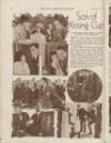 Picturegoer Monday 01 January 1923 Page 46