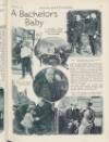 Picturegoer Monday 01 January 1923 Page 49