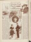 Picturegoer Thursday 01 March 1923 Page 10