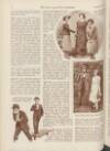 Picturegoer Thursday 01 March 1923 Page 14