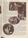 Picturegoer Thursday 01 March 1923 Page 25