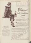 Picturegoer Sunday 01 April 1923 Page 4