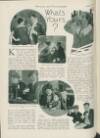 Picturegoer Sunday 01 April 1923 Page 10