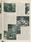 Picturegoer Sunday 01 April 1923 Page 11