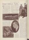Picturegoer Sunday 01 April 1923 Page 12