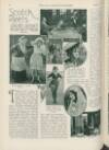 Picturegoer Sunday 01 April 1923 Page 14