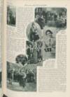 Picturegoer Sunday 01 April 1923 Page 15