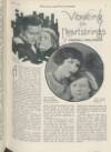 Picturegoer Sunday 01 April 1923 Page 19