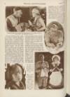 Picturegoer Sunday 01 April 1923 Page 20
