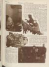 Picturegoer Sunday 01 April 1923 Page 21