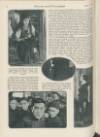 Picturegoer Sunday 01 April 1923 Page 22