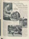 Picturegoer Sunday 01 April 1923 Page 23