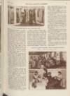 Picturegoer Sunday 01 April 1923 Page 25